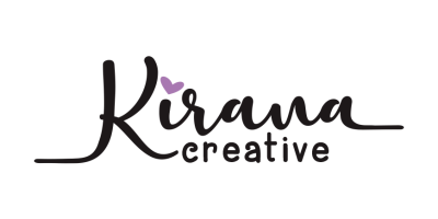 Kirana Creative