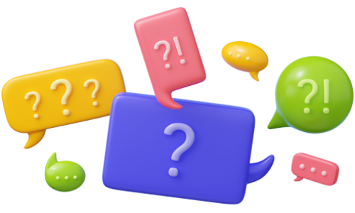asking